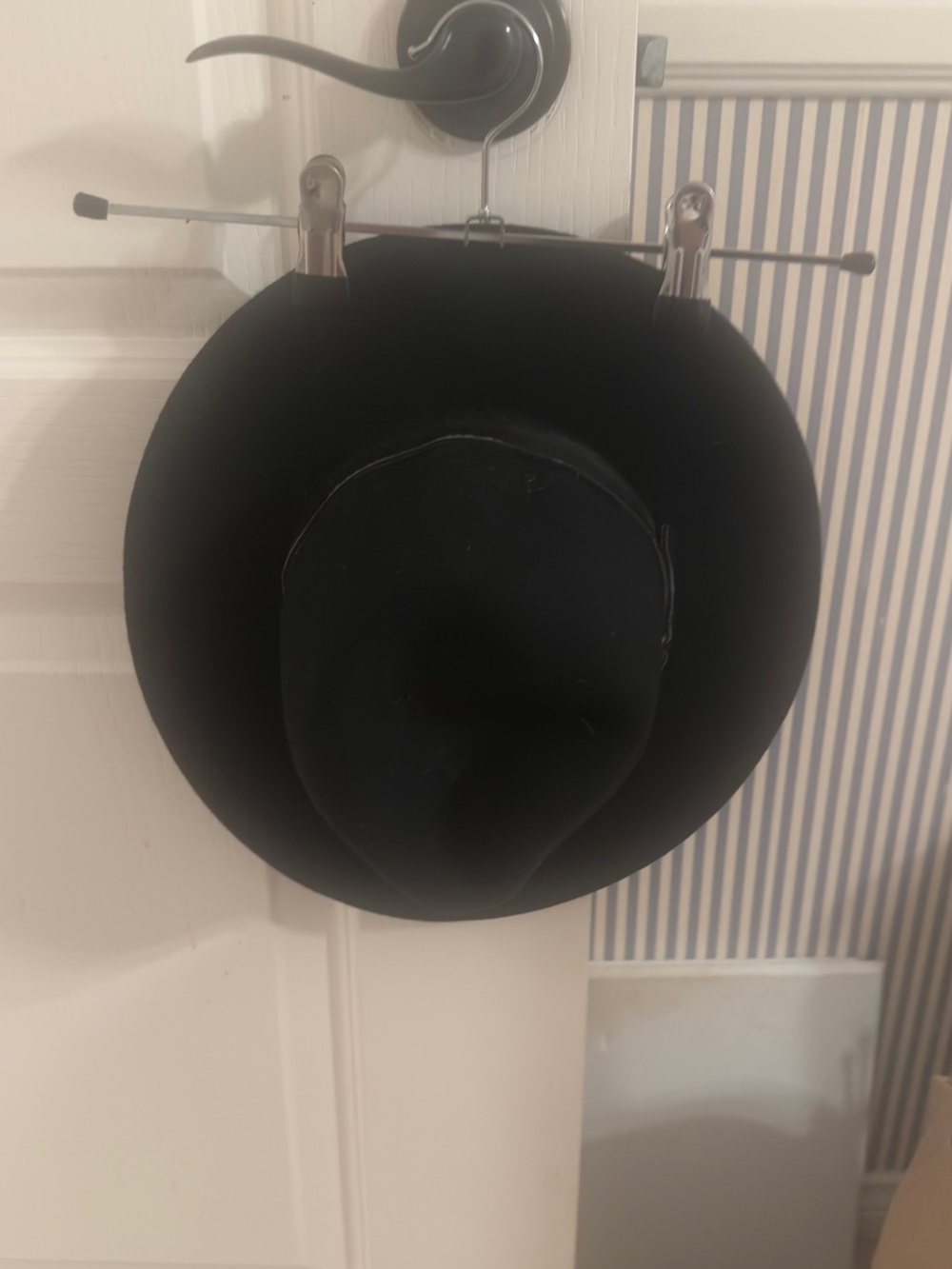 Mango Hat
